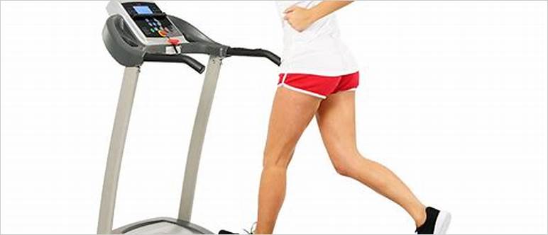 Best treadmills under 500